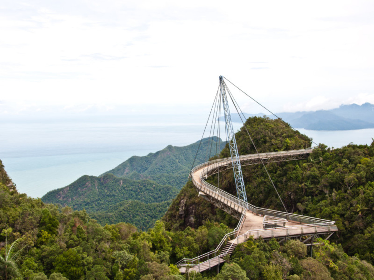 Langkawi 0