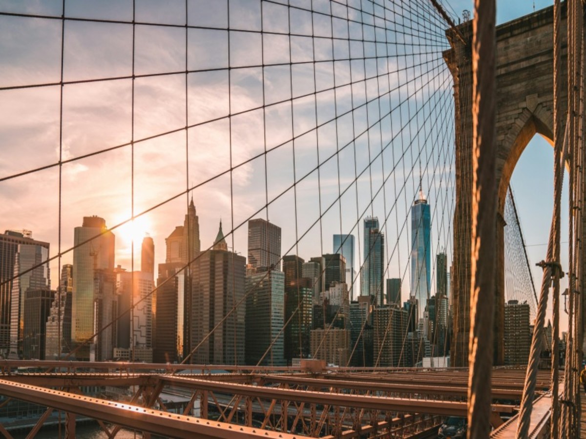 New York: Statue De La Liberté, Ellis Island, 9/11 Memorial & Museum (Pack Option) 0