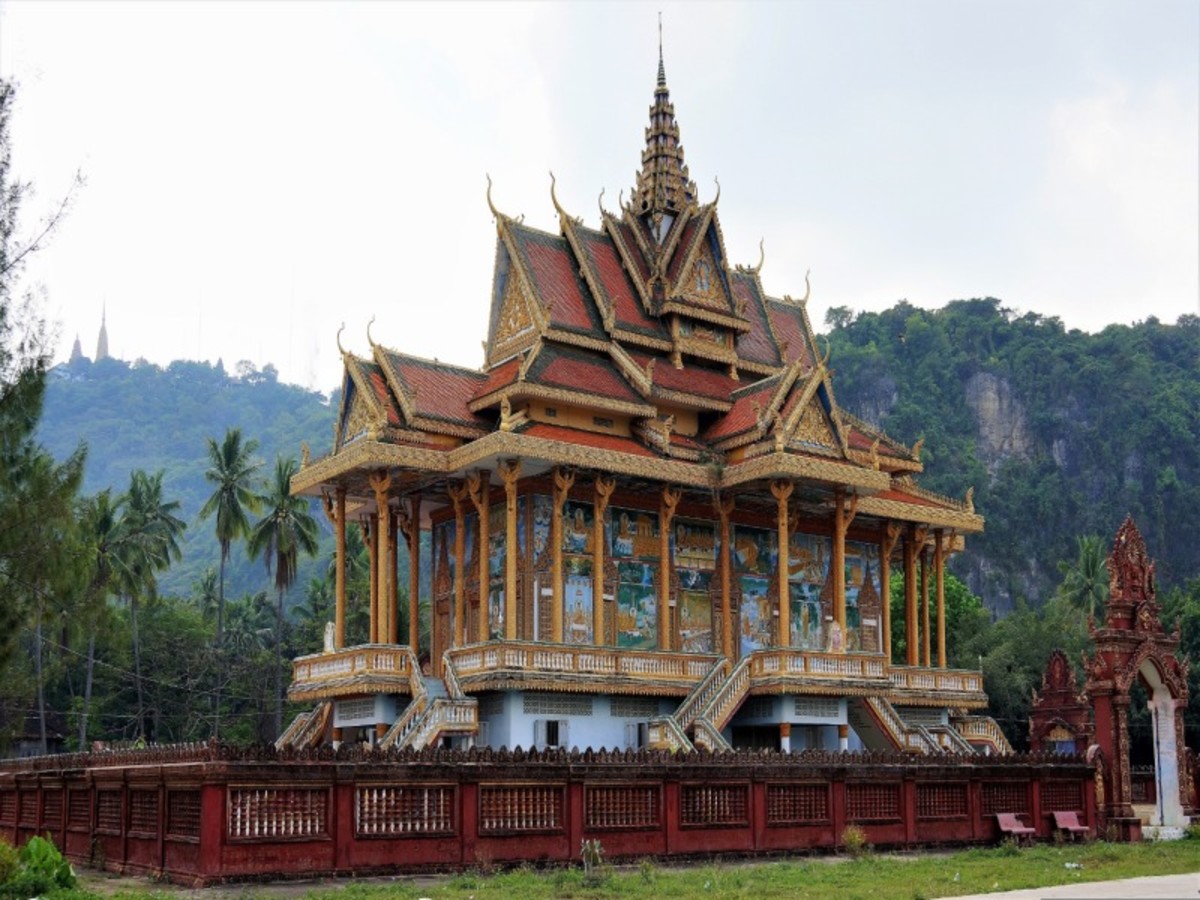 Battambang 0