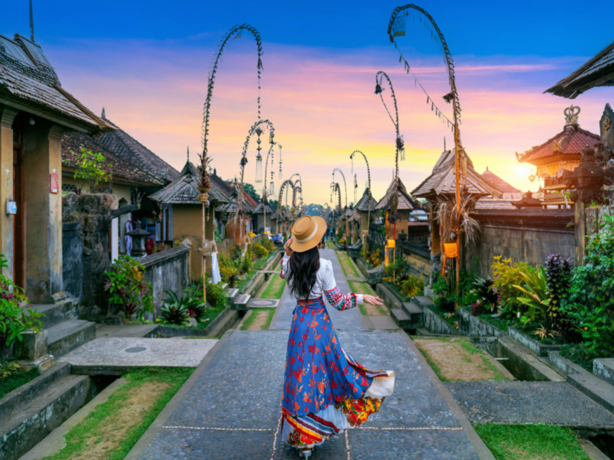 Ubud 0