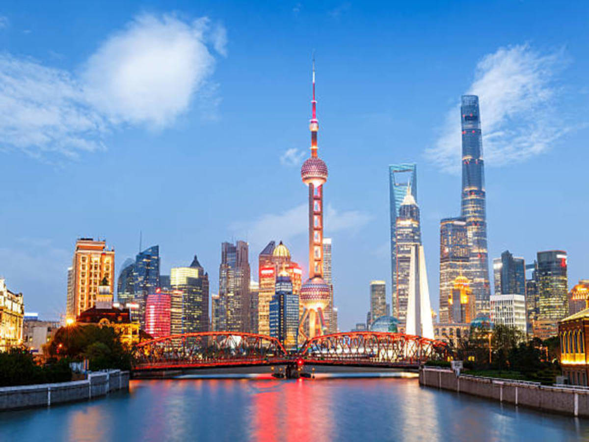 Shanghai > Kunming (Vol) 0