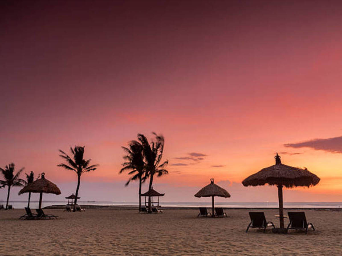 Sanur   Denpasar   France 0