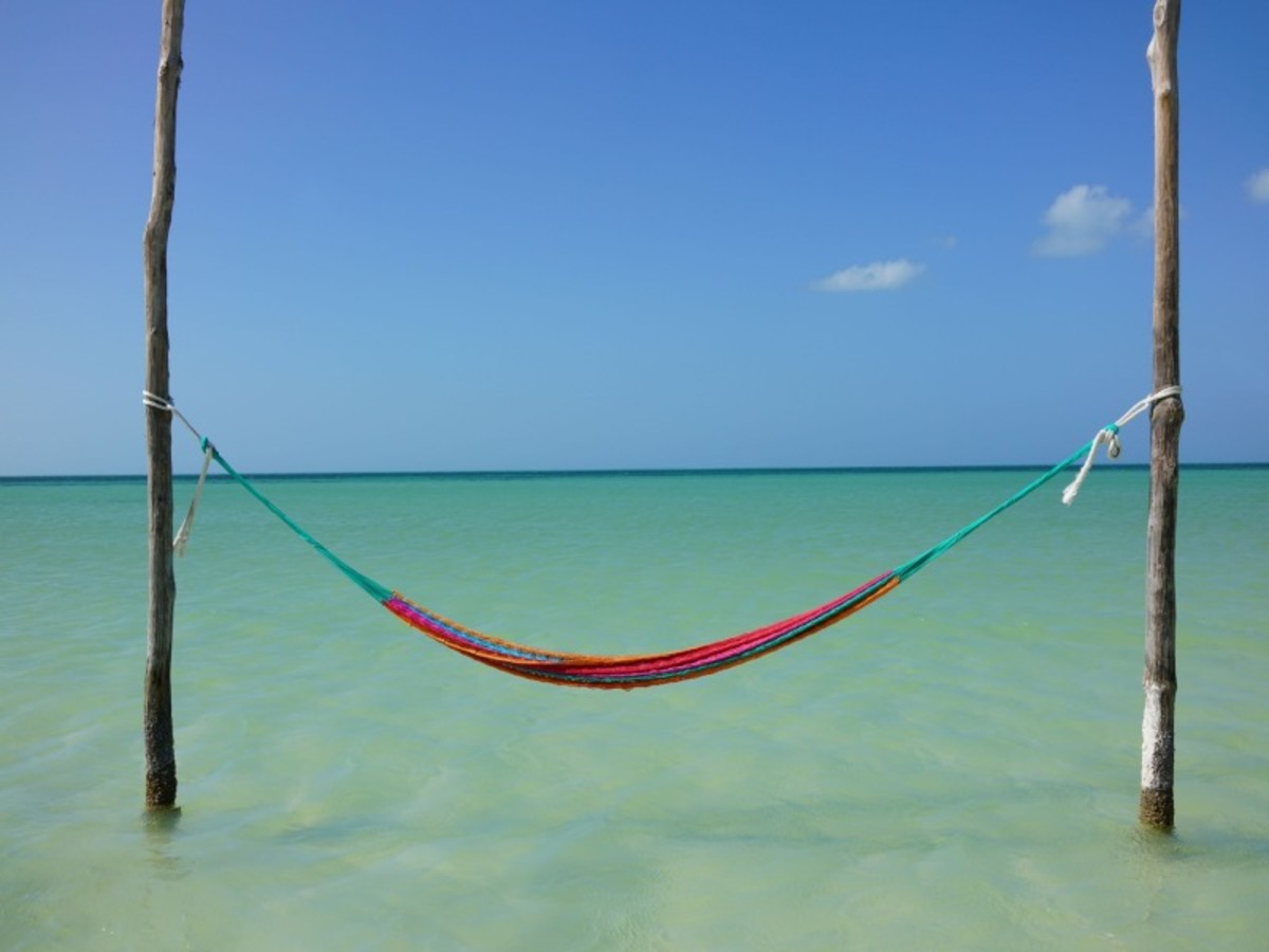 Holbox 0