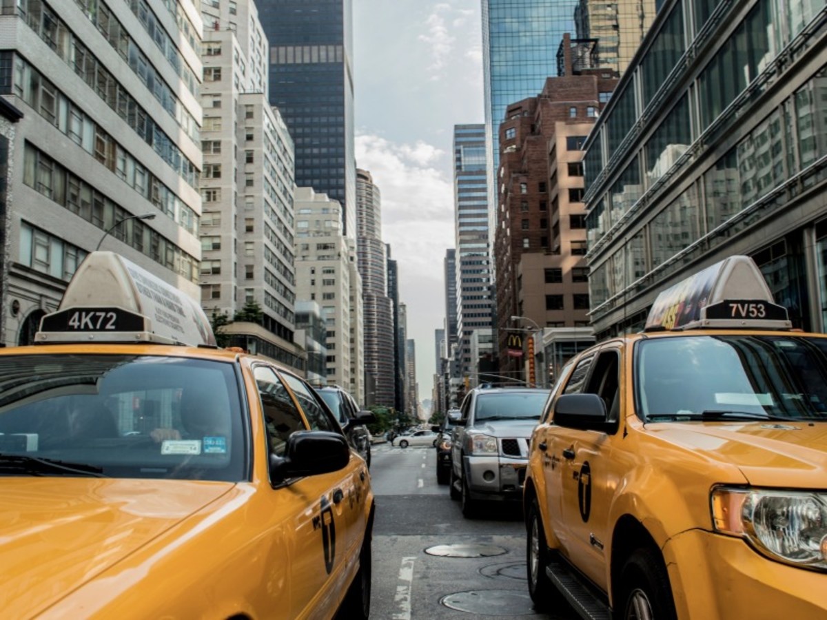 New York 0