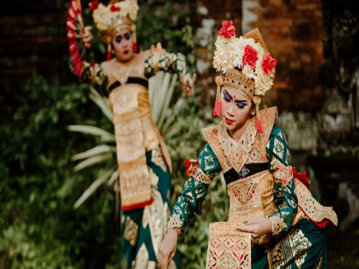 Sanur 0