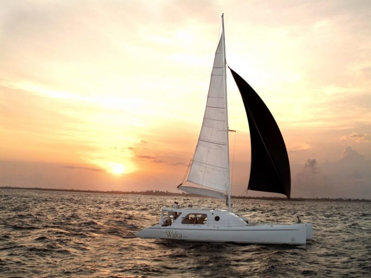 Benoa Denpasar 0