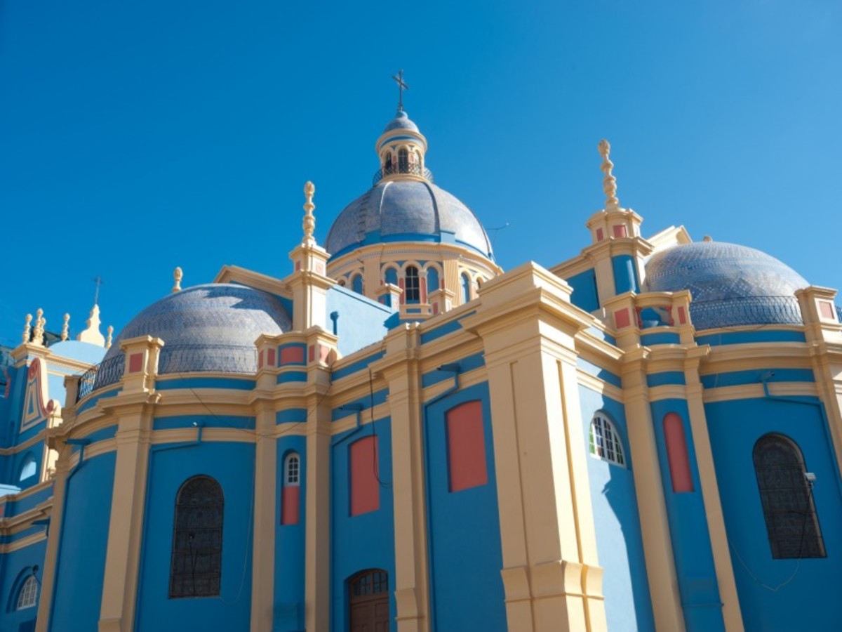 Salta > Buenos Aires (02 H00 De Vol) 0