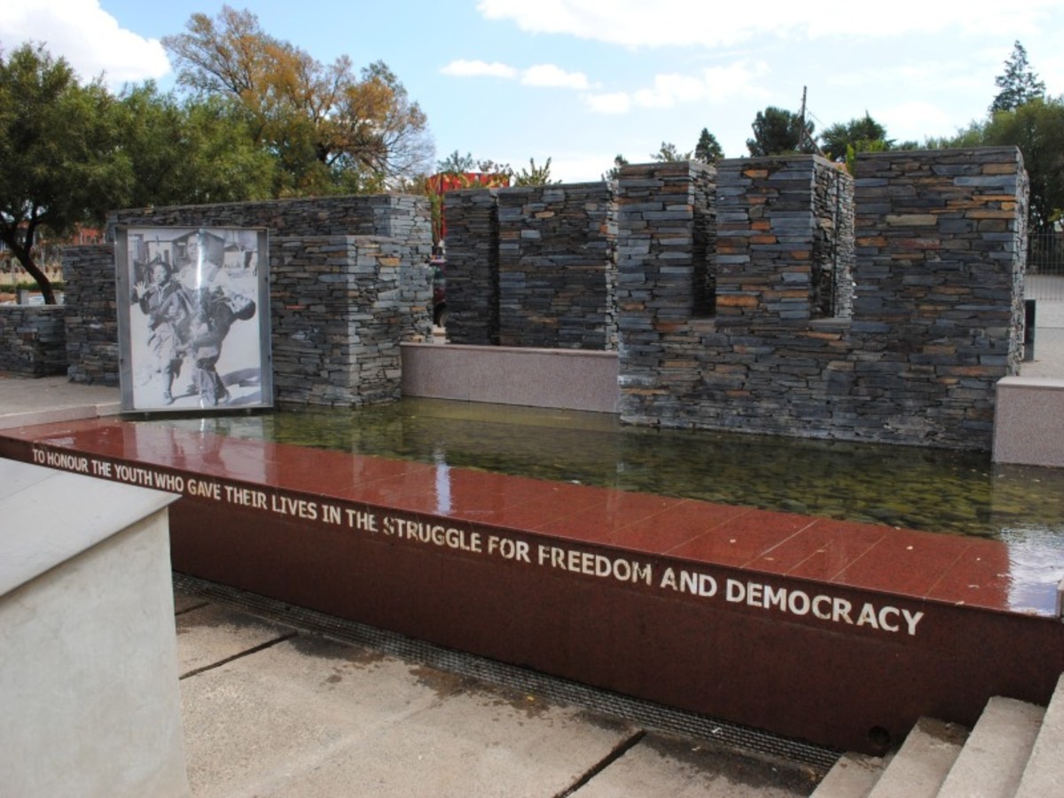 Johannesburg 0