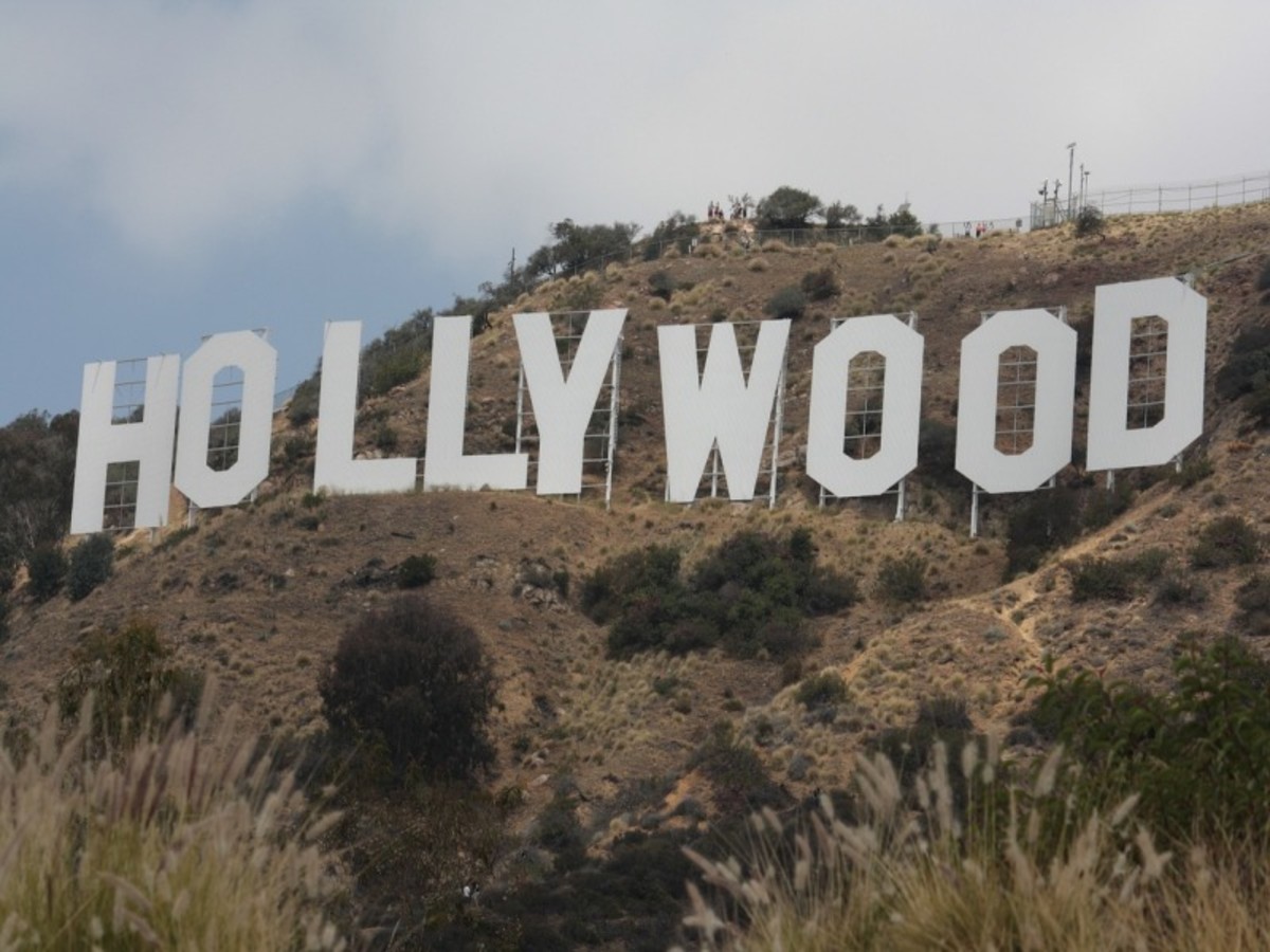 Los Angeles 0