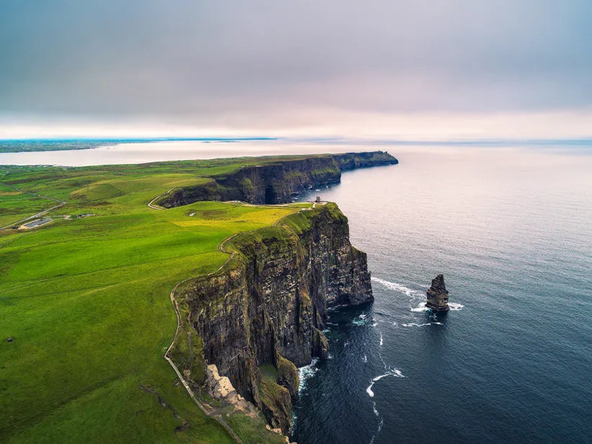 Kerry – Galway 0