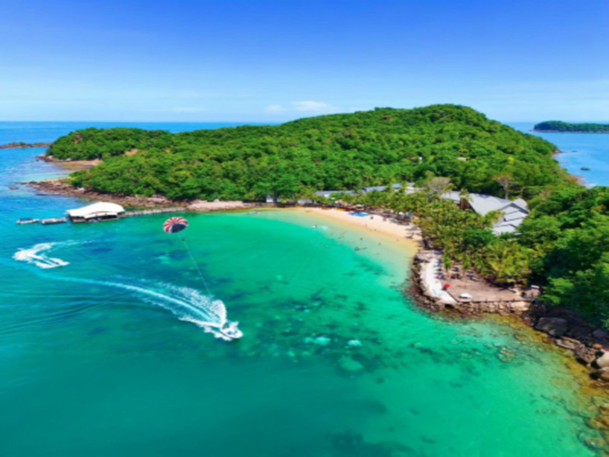 Phu Quoc 0