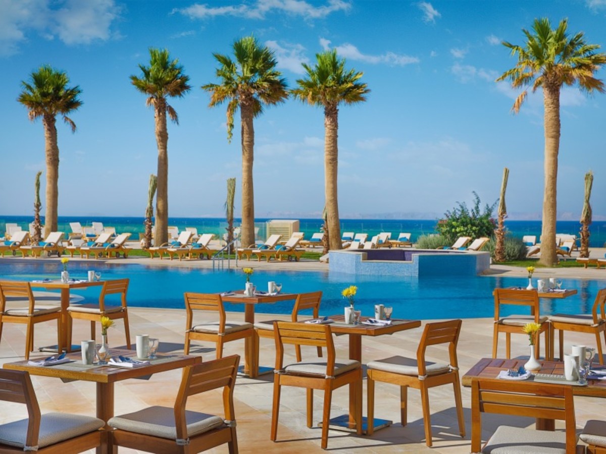 Hurghada 0
