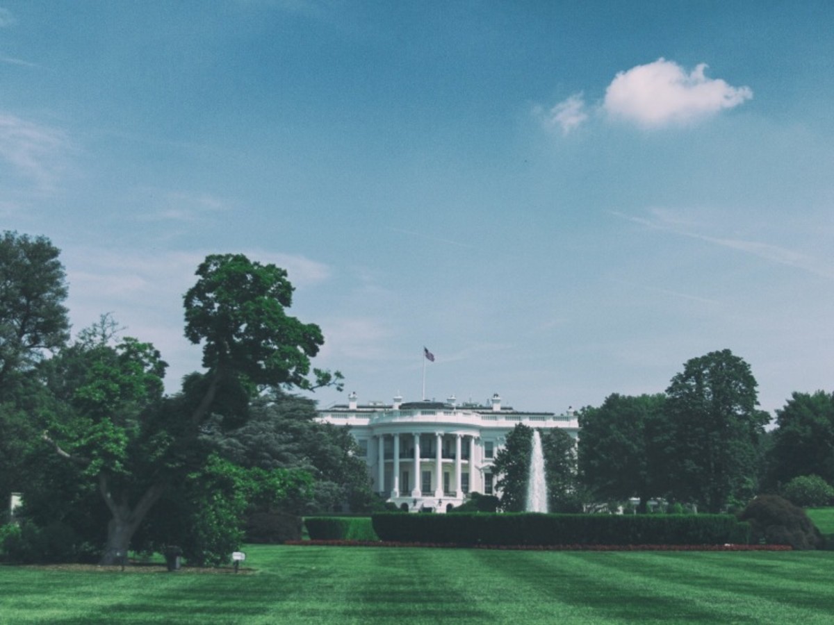 Washington 0