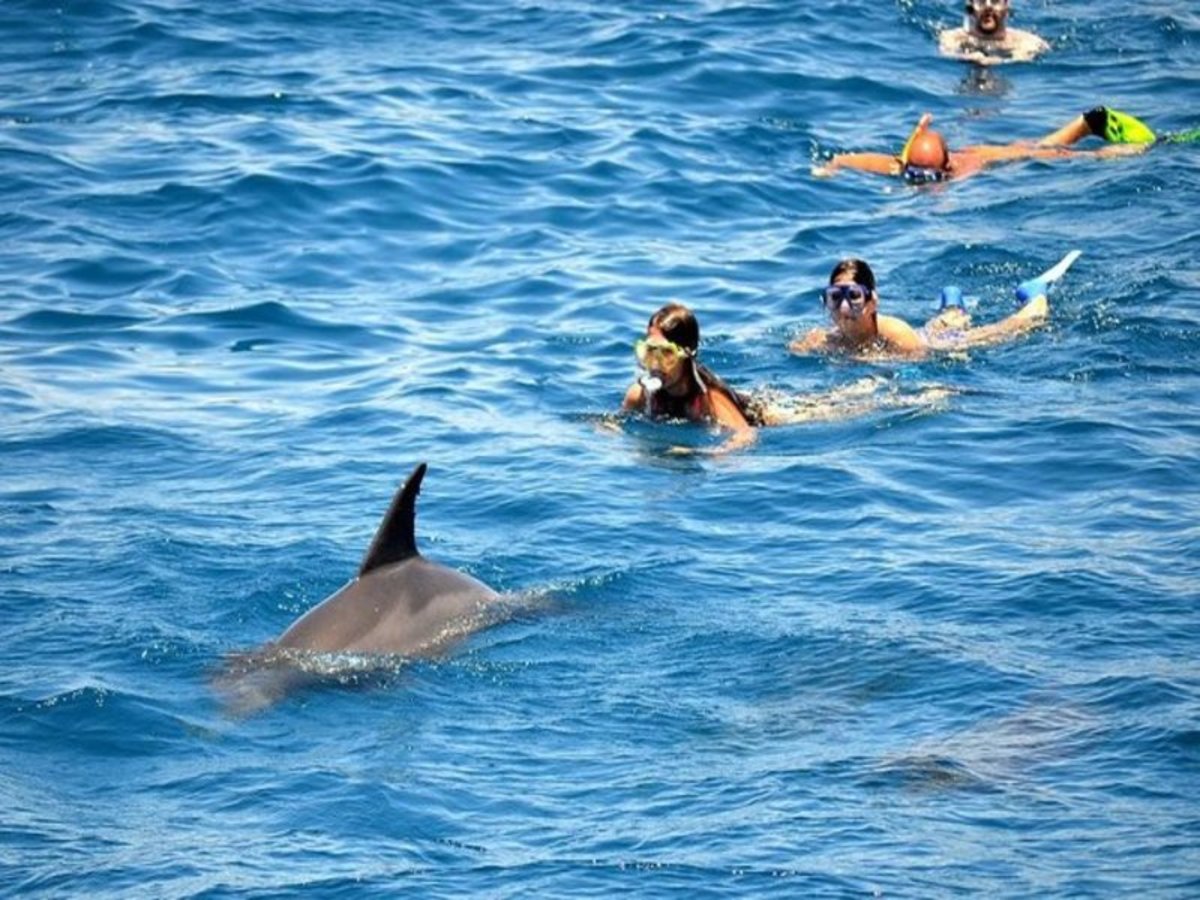 Hurghada 0