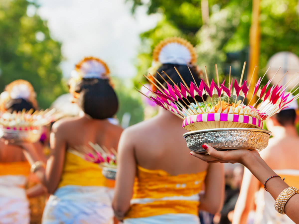 Ubud 0