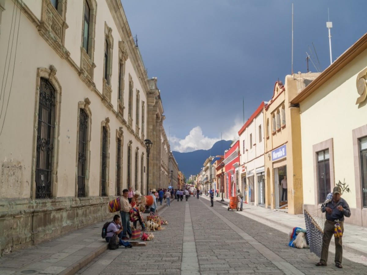 San Cristobal 0