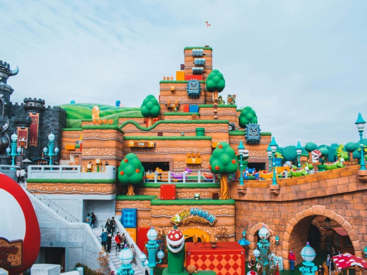 Osaka 0