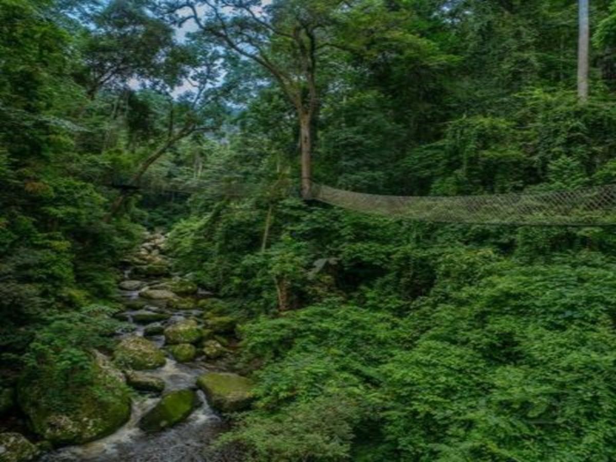 Nong Khiaw > Namkat Yorla Pa (Env. 150 Km) 0