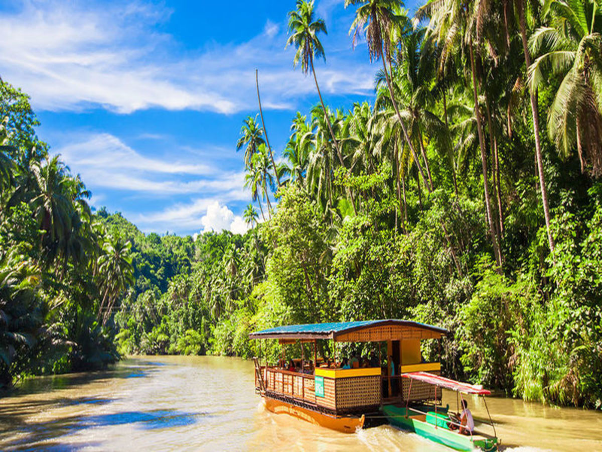 Siquijor 0