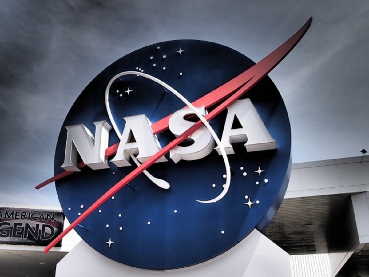 St Augustine > Kennedy Space Center > Orlando (295 Km – 3h40) 0