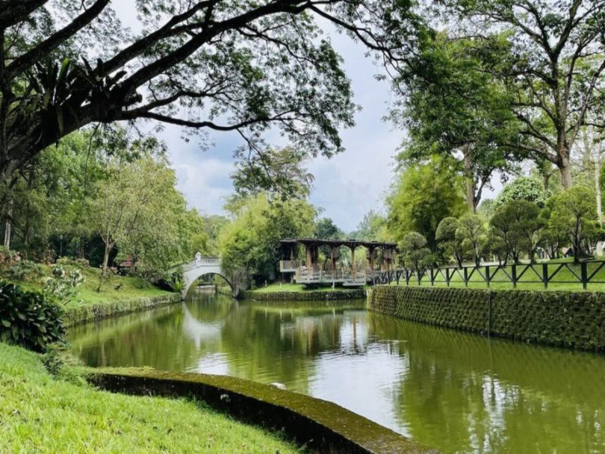Kuala Lumpur 0