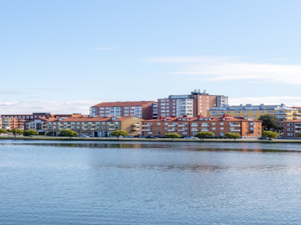 Karlskrona & Copenhague 0
