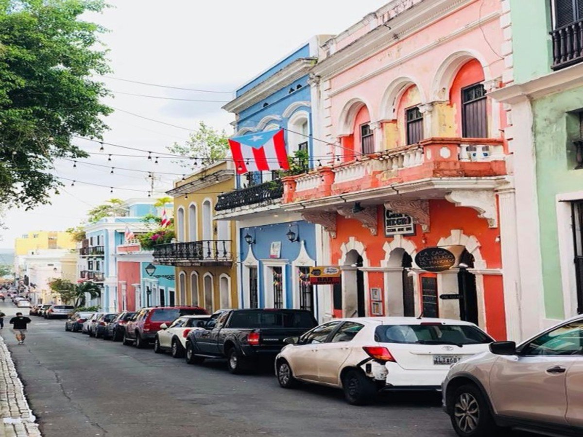 San Juan 0