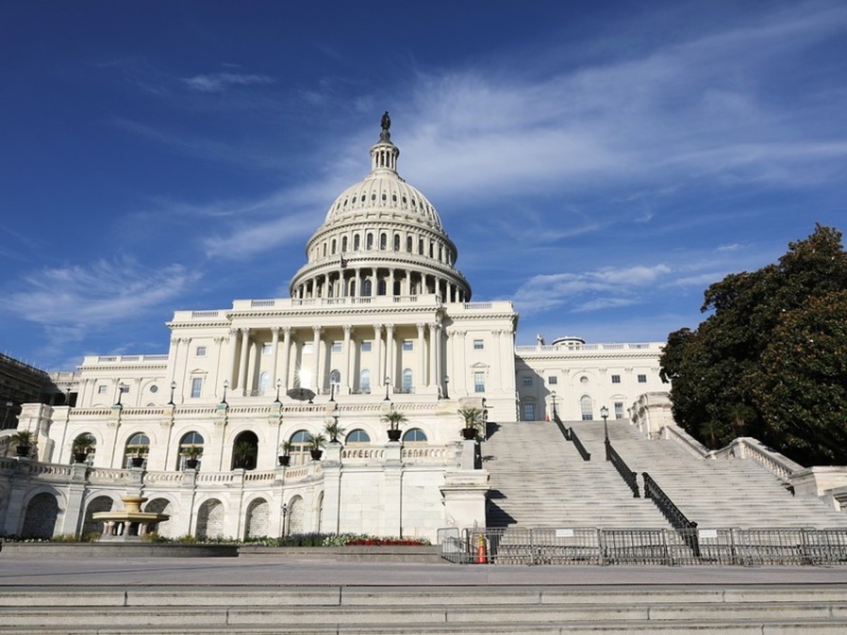 Région De Lancaster – Washington Dc (188 Km 2h07) 0