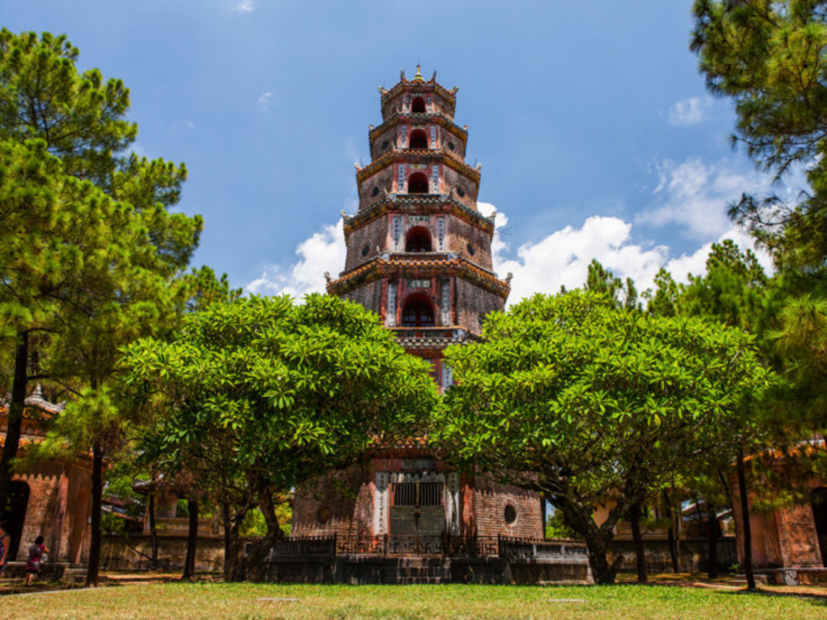 Visite De Hoi An – Village Des Légumes De Tra Que 0