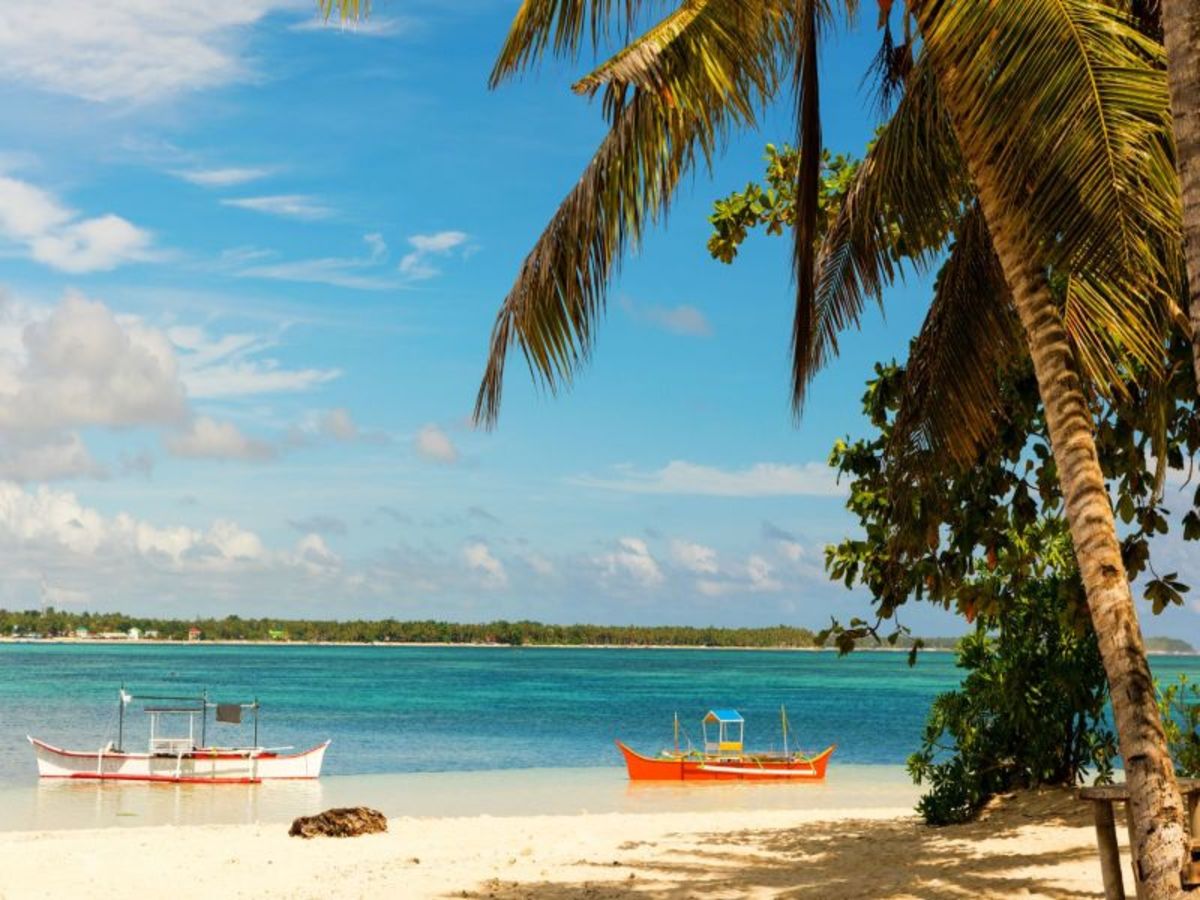 Boracay 0