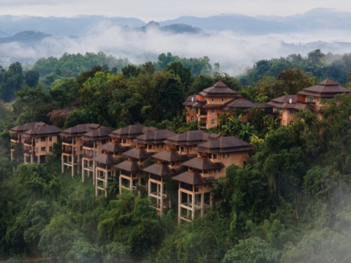 Chiang Rai 0