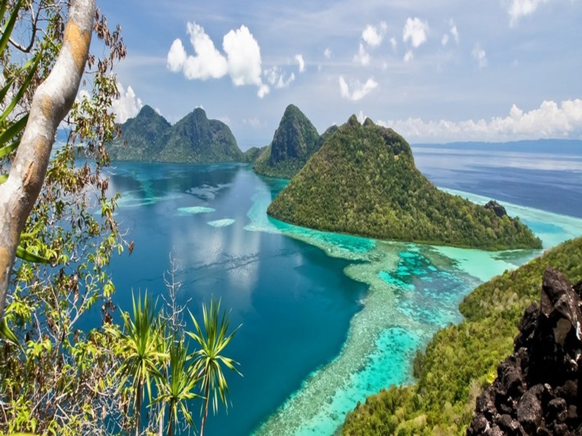 Langkawi 0