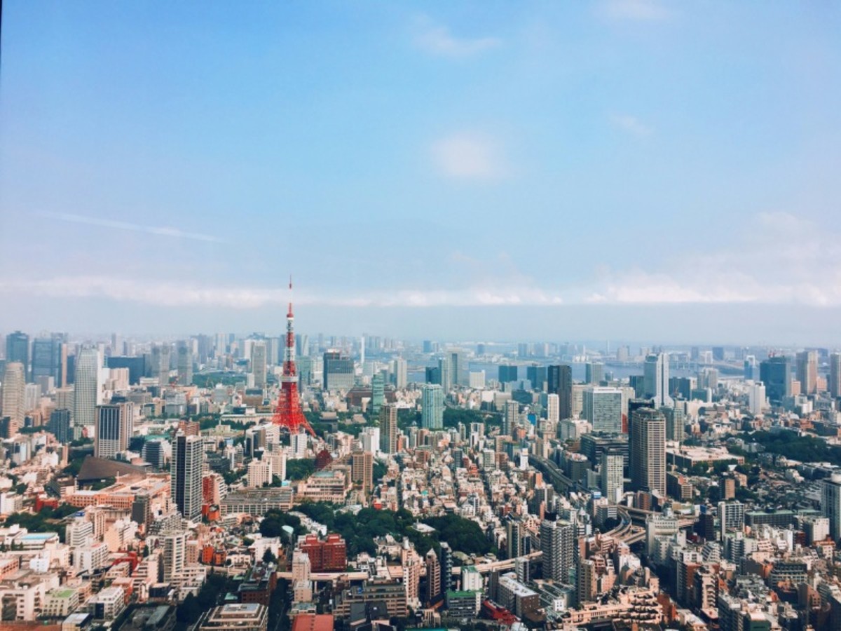 Osaka 0