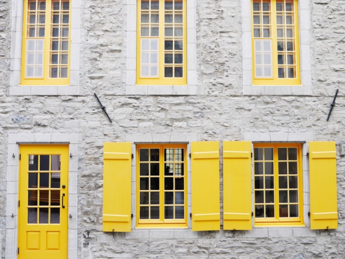 Québec – Montréal (250km 2h30) 0