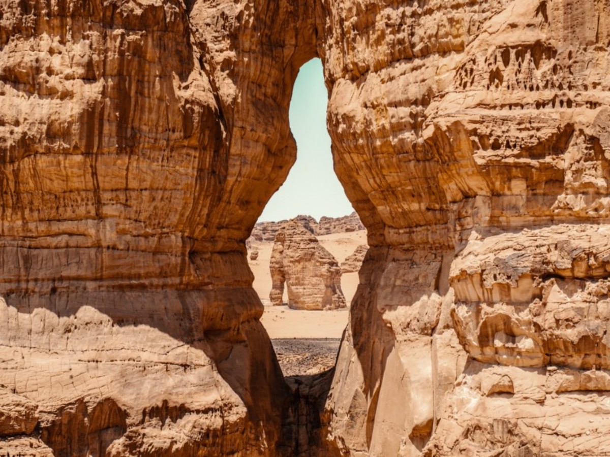 Alula 0