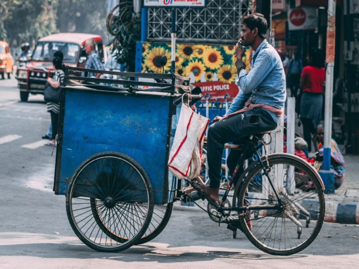 Delhi 0