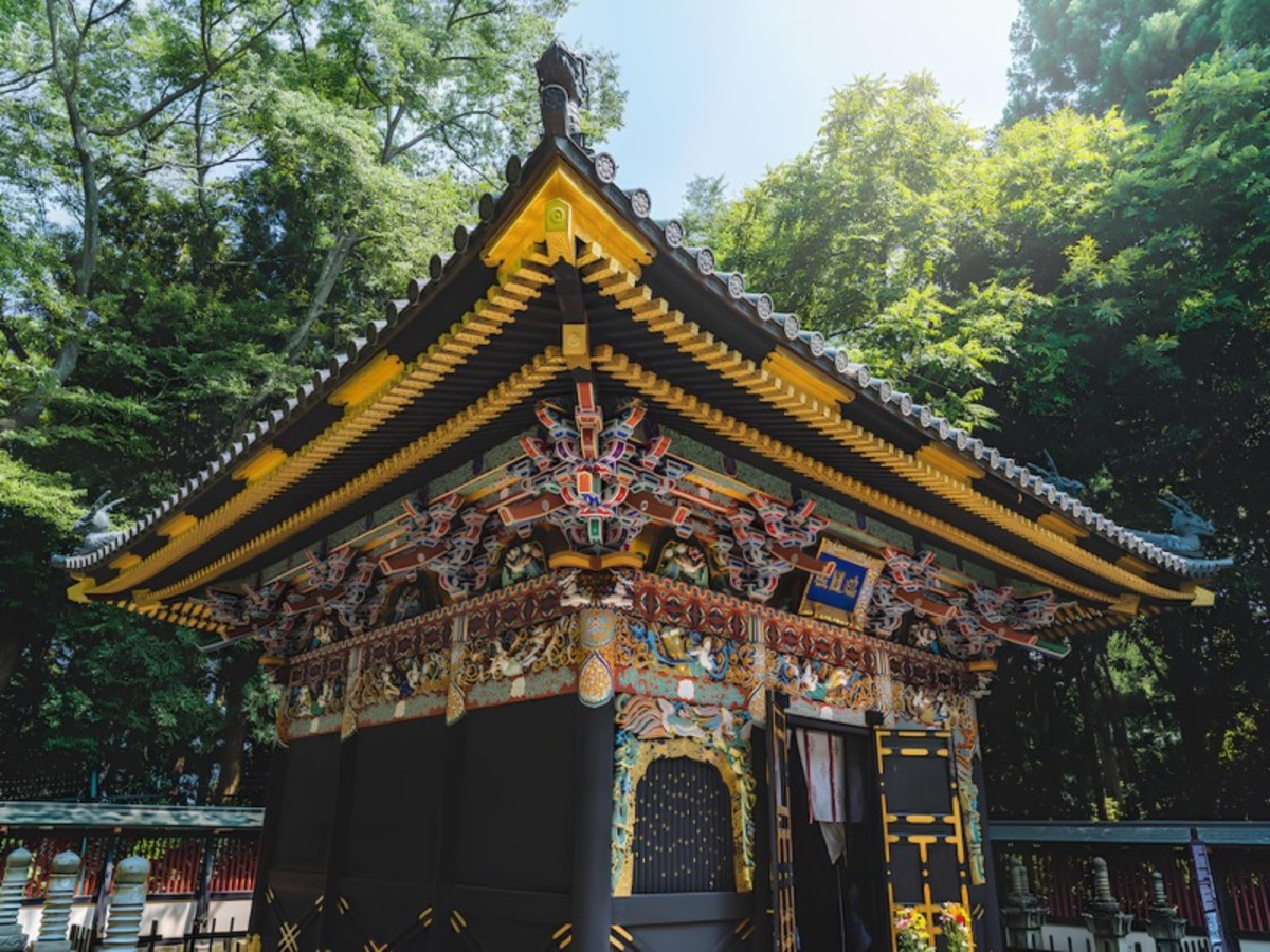 Sendai 0
