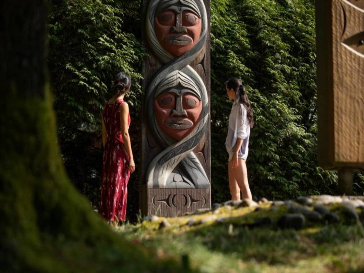 Vancouver 0