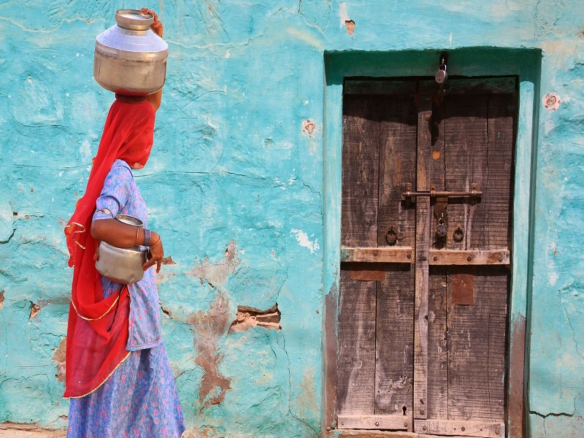 Jodhpur 0