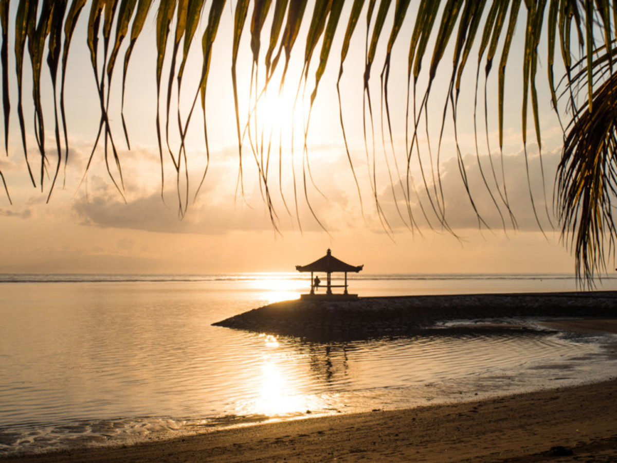 Sanur 0