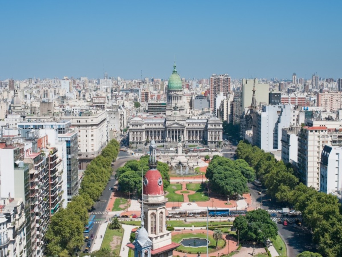 France > Buenos Aires 0