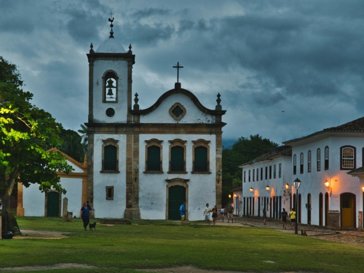 Vendredi / Medellin / Santa Fe De Antioquia / Medellin 0