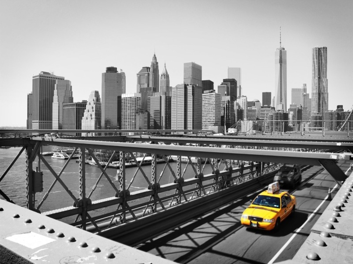 New York 0