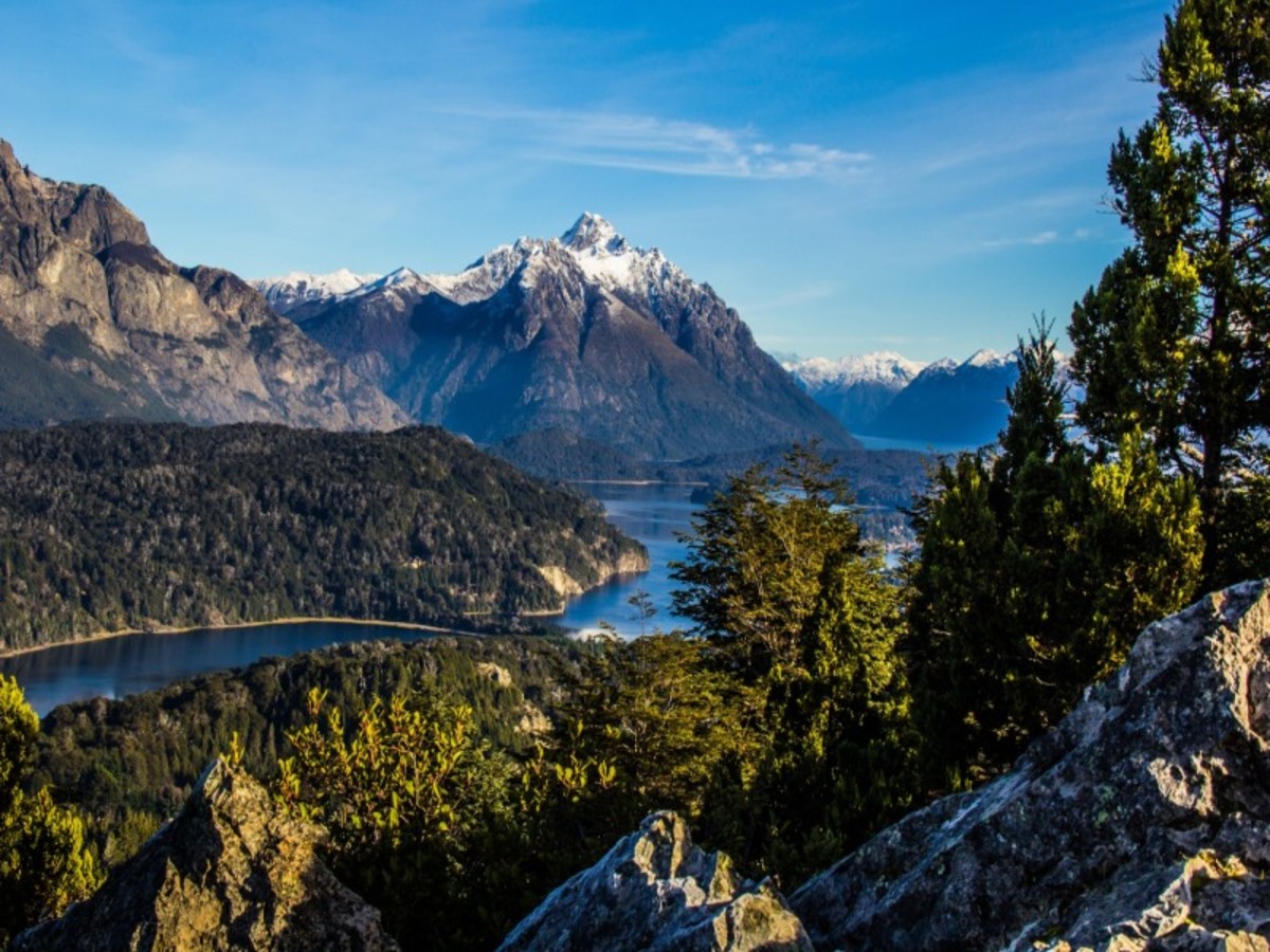 Bariloche 0