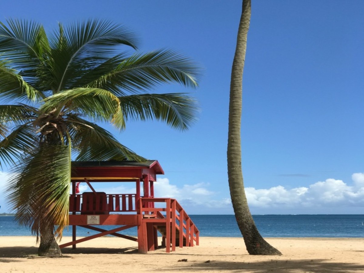 San Juan 0