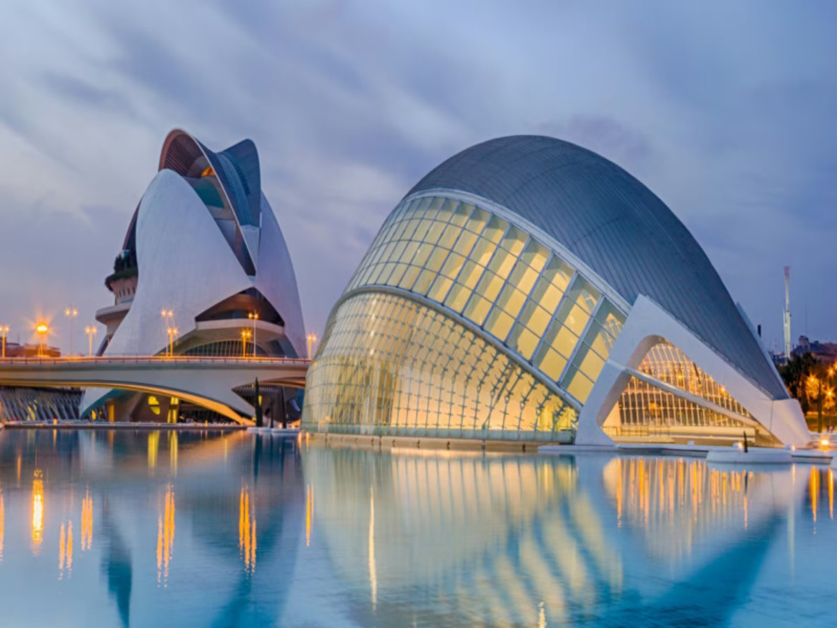 Madrid  Valencia 0