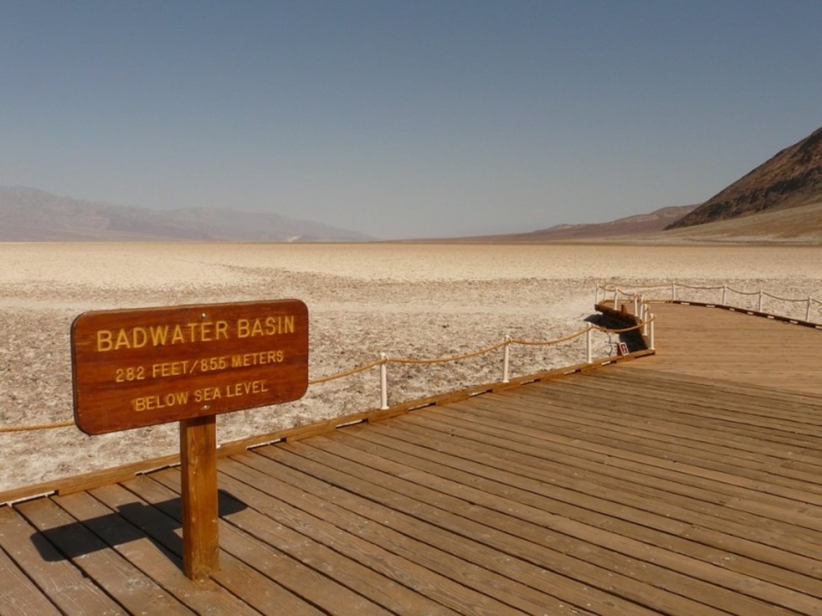 Las Vegas > Vallée De Feu > Las Vegas (Env. 150 Km, 1h40) 0