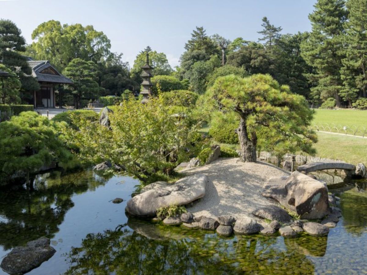 Okayama 0