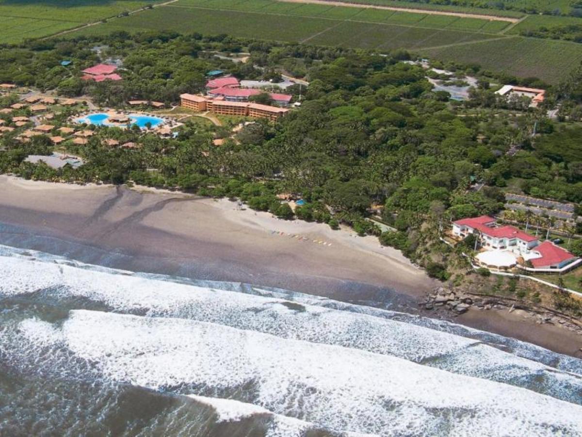 Plage De Montelimar > Managua > France 0