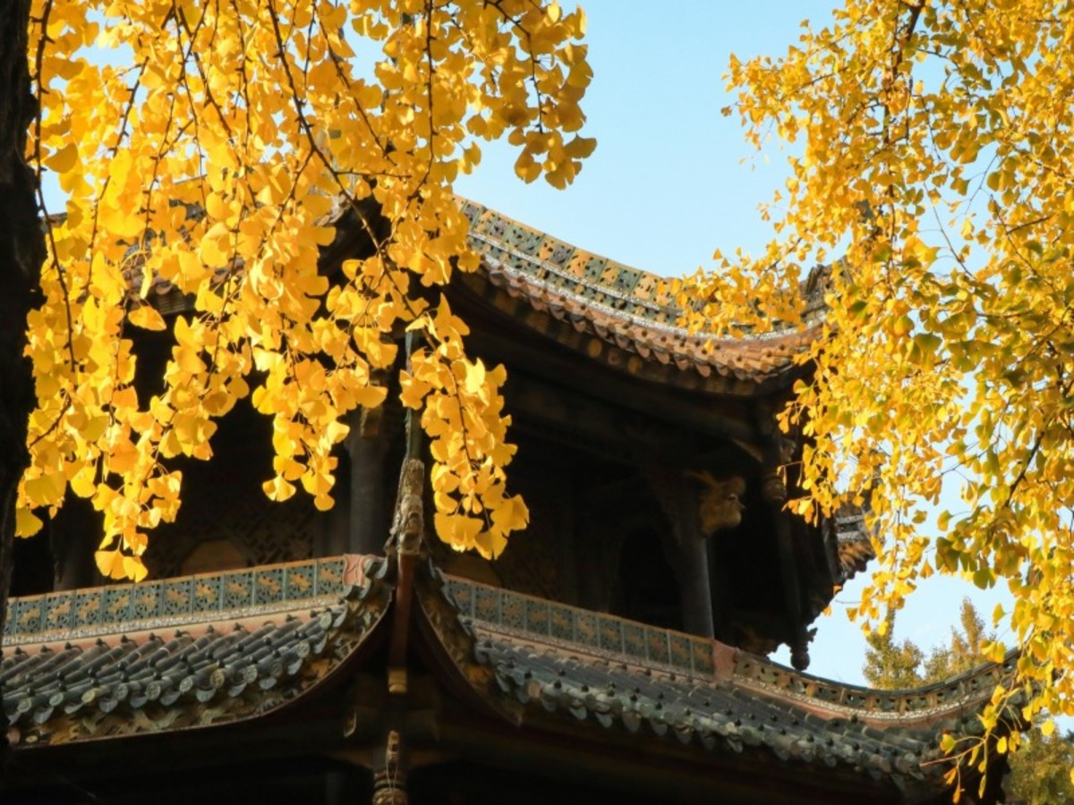 Chengdu 0